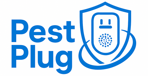 PestPlug
