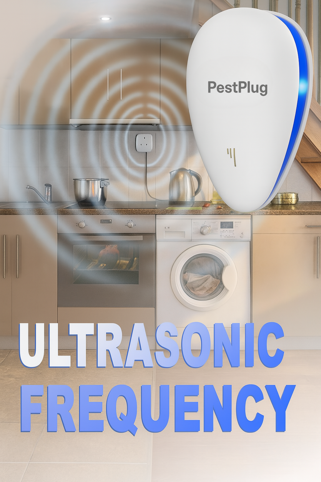 Transform Your Home into a Pest-Free Sanctuary